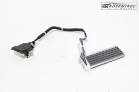 094800-0312 DENSO Hvac Ac Climate Blower Housing Heater Core