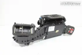 113800-4211 DENSO Giulia Hvac Climate Heater Blower Housing #3