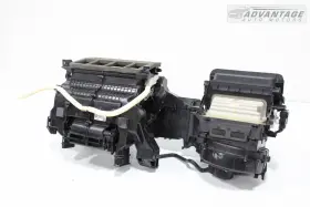 4432807442 DENSO Hvac Ac Climate Heater Blower Housing Box