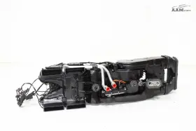 4M0971569 DENSO Rear Hvac Ac Climate Heater Blower Housing Q7 #3