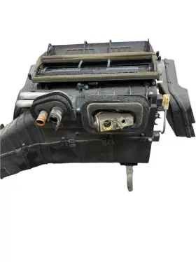 55111700AG DENSO Heater Box Jk Jku Jeep Wrangler #2