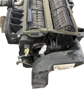 55111700AG DENSO Heater Box Jk Jku Jeep Wrangler #3