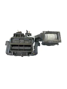55111700AG DENSO Heater Box Jk Jku Jeep Wrangler