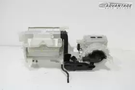 72100FL801 DENSO Crosstrek Hvac Climate Heater Core Blower #2