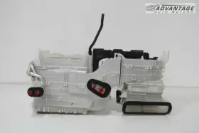 72100FL801 DENSO Crosstrek Hvac Climate Heater Core Blower