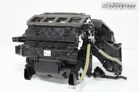 72100FL81A DENSO Ac Air Box Conditioning Heater Core Blower
