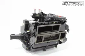 79020-T7W-A020-M1 DENSO Hvac Ac Climate Heater Core Housing
