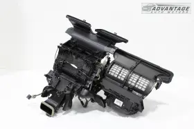 84054565 DENSO Ac Evaporator Heater Core Blower Motor Buick