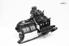 84225475 DENSO Hvac Ac Climate Heater Blower Motor Housing #3