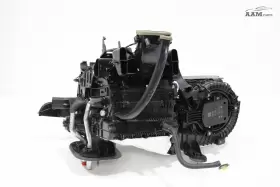 84225475 DENSO Hvac Ac Climate Heater Blower Motor Housing