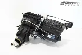 84764308 DENSO Hvac Heater Evaporator Housing Blower Motor