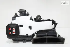 84983940 DENSO Envision Hvac Ac Climate Heater Core Blower