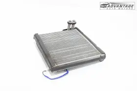88501-0R030 DENSO Hvac Air Conditioning Heater Evaporator