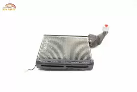885010C072 DENSO Hvac Ac Heater Evaporator Core Hose Pipe #3