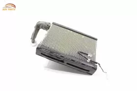 885010C072 DENSO Hvac Ac Heater Evaporator Core Hose Pipe