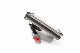8871008081 DENSO Hvac Ac Heater Evaporator Core Tube Toyota #2