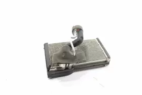 8871008081 DENSO Hvac Ac Heater Evaporator Core Tube Toyota #3