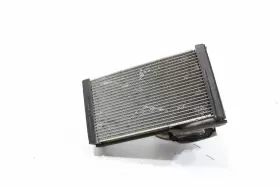 8871008081 DENSO Hvac Ac Heater Evaporator Core Tube Toyota
