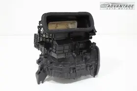AA113800-3490 DENSO Air Conditioning Heater Core Blower Motor