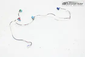 AA246490-0670 DENSO Hvac Ac Climate Blower Heater Wiring