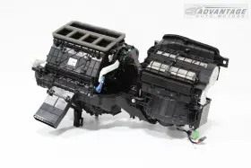 Denso Aa443410-9670 2022-2024 Honda Civic Front Hvac A/c Heater Blower Housing Box Case Oem