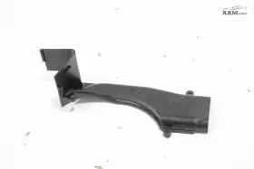 CZ116456-380 DENSO Benz Hvac Heater Core Ac Air Vent Tube #2