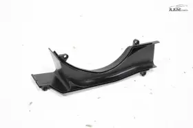 CZ116456-380 DENSO Benz Hvac Heater Core Ac Air Vent Tube #3