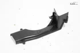 CZ116456-380 DENSO Benz Hvac Heater Core Ac Air Vent Tube