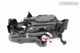 LR148070 DENSO Land Rear Evaporator Heater Core Housing Box #3
