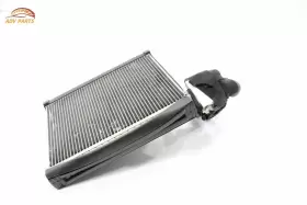 T2H8148 DENSO Pace Hvac Ac Heater Evaporator Core Hose Pipe #3