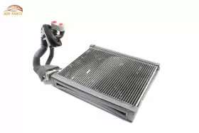 T2H8148 DENSO Pace Hvac Ac Heater Evaporator Core Hose Pipe