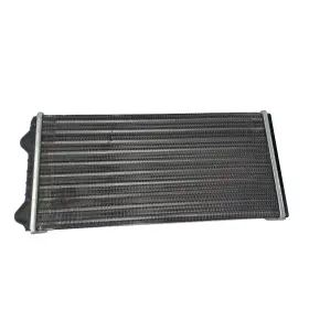 85104947 VOLVO Hvac Heater Core Vhd Vnl Vnm Vt