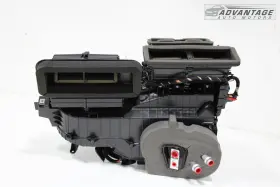 00505723510 DODGE Hvac Evaporator Heater Core Blower Motor