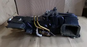 Dodge 04746215 1994-01 Ram 1500 2500 3500 Pickup Regular Cab Heater Core Housing Element