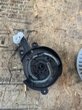 16456813 DODGE Ac Heater Flap Motor Actuator Dart #2