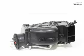 346DW9AA01 DODGE Rear Ac Hvac Heater Core Blower Motor #2