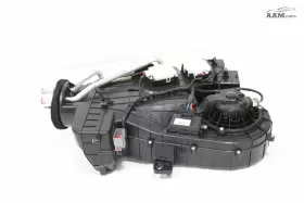 346DW9AA01 DODGE Rear Ac Hvac Heater Core Blower Motor #3