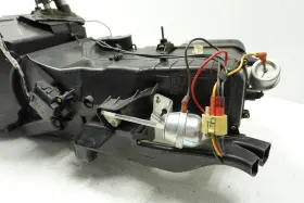 5055896AG DODGE Heater Core Box Cable Actuated 1500 2500 3500 #2