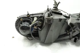 5055896AG DODGE Heater Core Box Cable Actuated 1500 2500 3500 #3