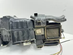55036402 DODGE Heater Core Box Cable Actuated 2500 3500 Ram #2