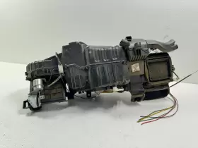 55036402 DODGE Heater Core Box Cable Actuated 2500 3500 Ram