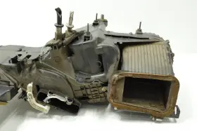 55055621 DODGE Ac Heater Core Box Dash Blower Housing 1500 #2