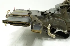 55055621 DODGE Ac Heater Core Box Dash Blower Housing 1500 #3