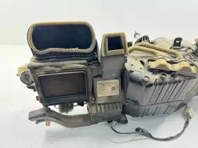 55055893AF DODGE Heater Core Box Cable Actuated 1500 2500 Ram #3