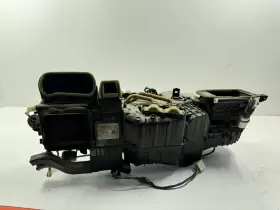 55055893AF DODGE Heater Core Box Cable Actuated 1500 2500 Ram