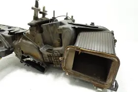 55055896AD DODGE Heater Core Box Cable Actuated 1500 2500 Ram #2