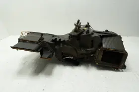 55055896AD DODGE Heater Core Box Cable Actuated 1500 2500 Ram