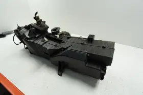 55055941 DODGE Heater Core Box Housing 1500 2500 3500 Ram #2