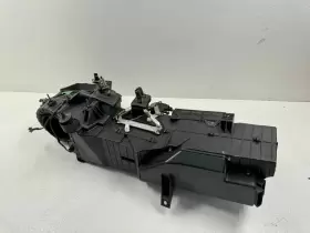 55055941AG DODGE Heater Core Box Housing 1500 2500 3500 Ram #2