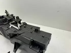55055941AG DODGE Heater Core Box Housing 1500 2500 3500 Ram #3